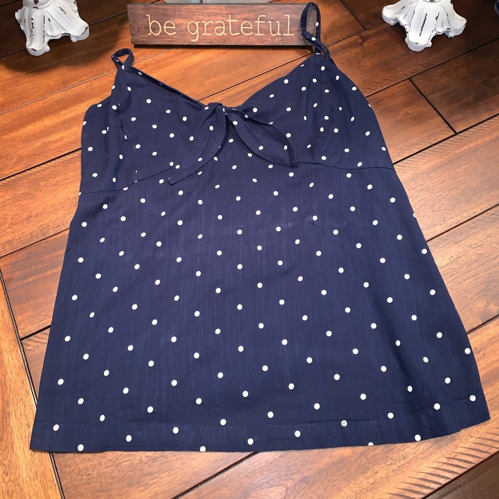 Camisole